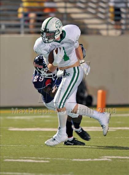 Thumbnail 3 in Lake Dallas @ Ryan photogallery.