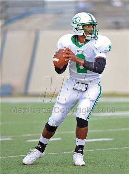 Thumbnail 1 in Lake Dallas @ Ryan photogallery.
