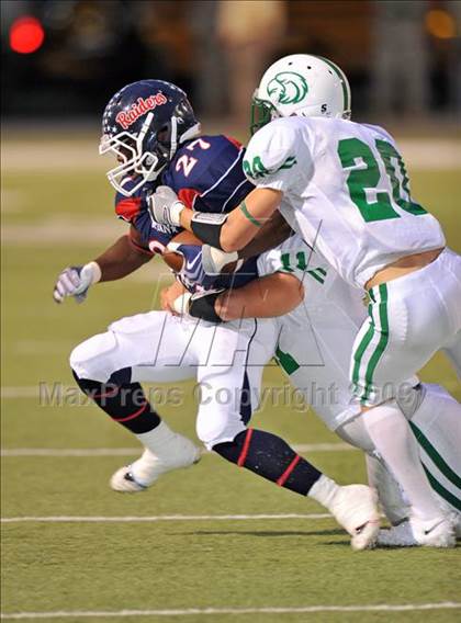 Thumbnail 3 in Lake Dallas @ Ryan photogallery.