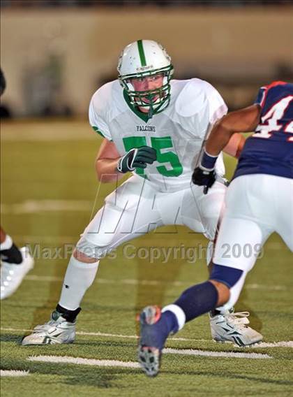 Thumbnail 2 in Lake Dallas @ Ryan photogallery.