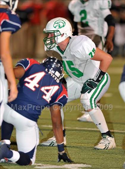 Thumbnail 3 in Lake Dallas @ Ryan photogallery.