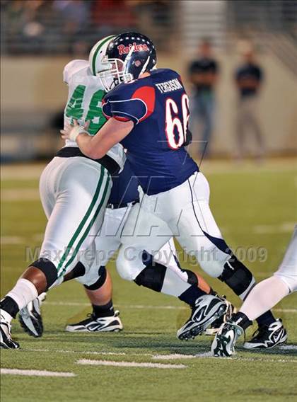 Thumbnail 3 in Lake Dallas @ Ryan photogallery.