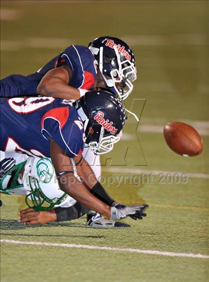 Thumbnail 2 in Lake Dallas @ Ryan photogallery.