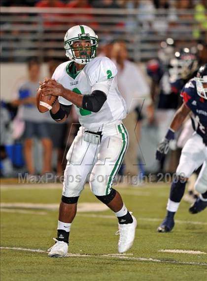 Thumbnail 3 in Lake Dallas @ Ryan photogallery.