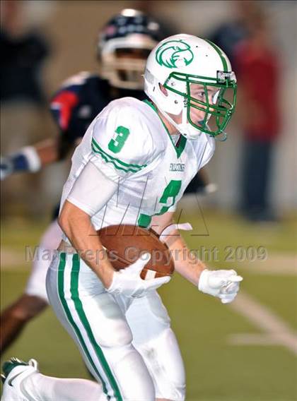 Thumbnail 3 in Lake Dallas @ Ryan photogallery.