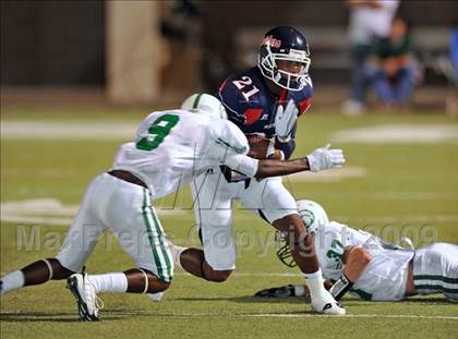 Thumbnail 2 in Lake Dallas @ Ryan photogallery.