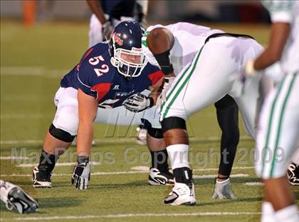 Thumbnail 2 in Lake Dallas @ Ryan photogallery.