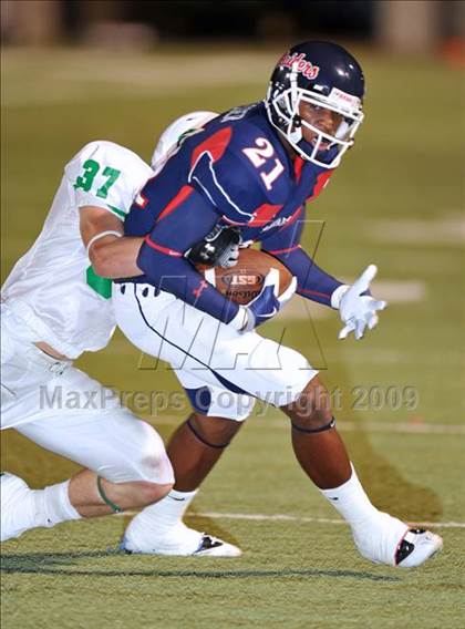 Thumbnail 2 in Lake Dallas @ Ryan photogallery.