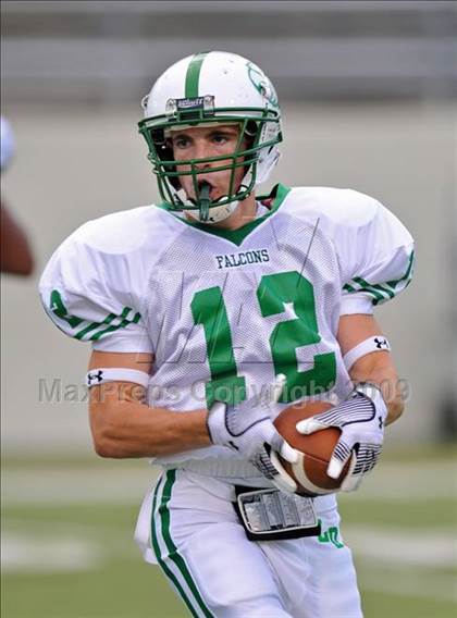 Thumbnail 2 in Lake Dallas @ Ryan photogallery.
