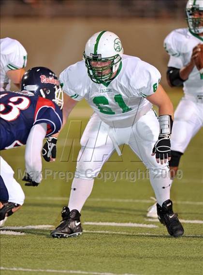 Thumbnail 2 in Lake Dallas @ Ryan photogallery.