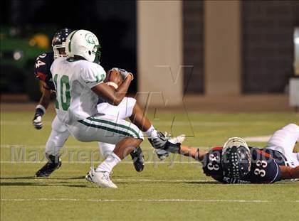 Thumbnail 3 in Lake Dallas @ Ryan photogallery.