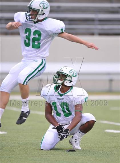 Thumbnail 2 in Lake Dallas @ Ryan photogallery.