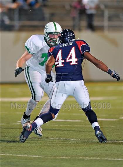 Thumbnail 3 in Lake Dallas @ Ryan photogallery.