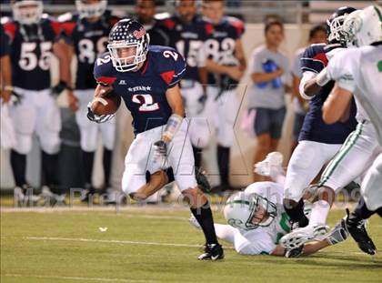 Thumbnail 3 in Lake Dallas @ Ryan photogallery.