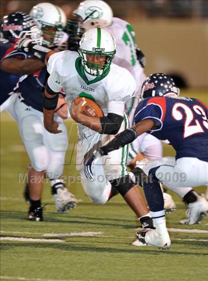 Thumbnail 1 in Lake Dallas @ Ryan photogallery.