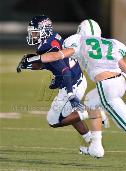 Thumbnail 3 in Lake Dallas @ Ryan photogallery.