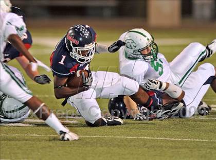 Thumbnail 1 in Lake Dallas @ Ryan photogallery.
