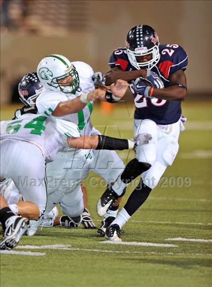 Thumbnail 3 in Lake Dallas @ Ryan photogallery.