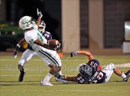 Thumbnail 2 in Lake Dallas @ Ryan photogallery.