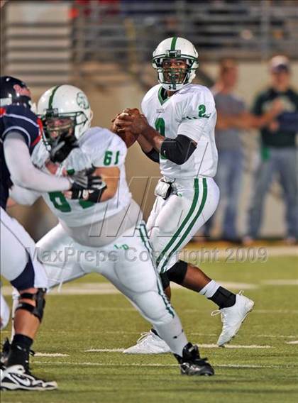 Thumbnail 3 in Lake Dallas @ Ryan photogallery.