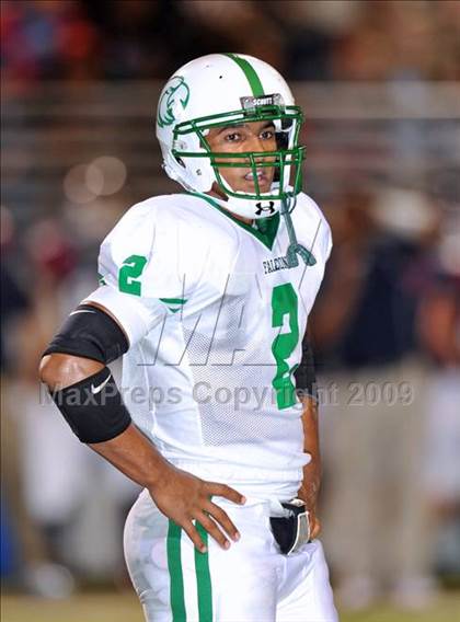 Thumbnail 3 in Lake Dallas @ Ryan photogallery.