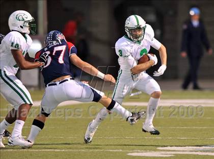 Thumbnail 2 in Lake Dallas @ Ryan photogallery.