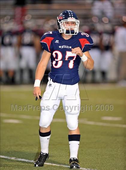Thumbnail 1 in Lake Dallas @ Ryan photogallery.