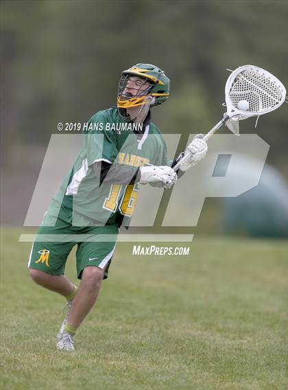 Thumbnail 2 in Bishop Manogue @ Truckee photogallery.