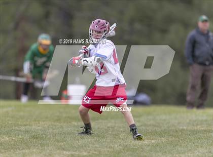 Thumbnail 1 in Bishop Manogue @ Truckee photogallery.