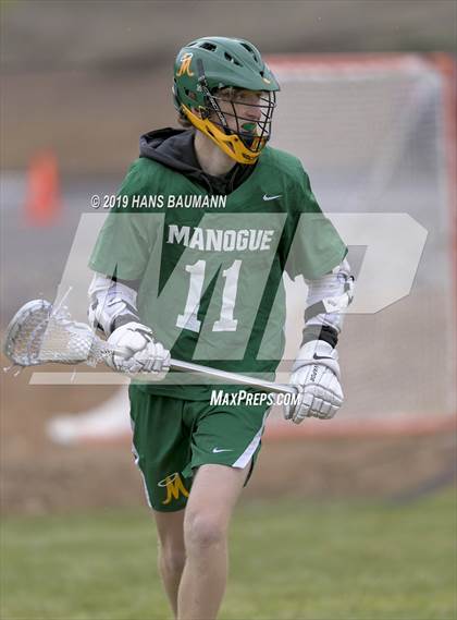 Thumbnail 3 in Bishop Manogue @ Truckee photogallery.