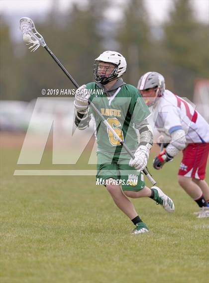 Thumbnail 1 in Bishop Manogue @ Truckee photogallery.