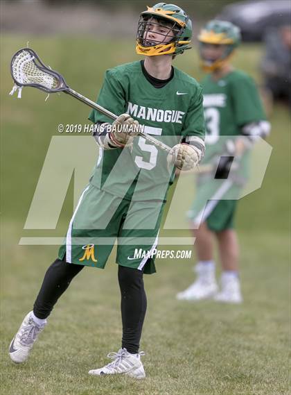 Thumbnail 3 in Bishop Manogue @ Truckee photogallery.