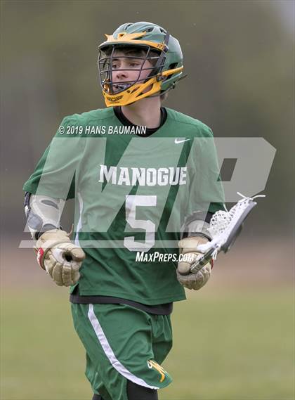 Thumbnail 1 in Bishop Manogue @ Truckee photogallery.