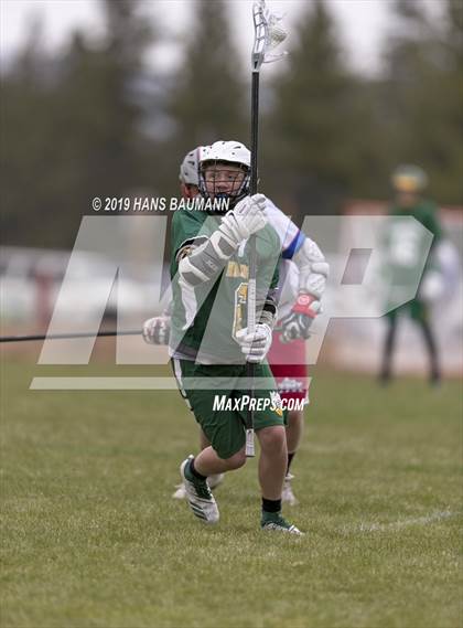 Thumbnail 3 in Bishop Manogue @ Truckee photogallery.