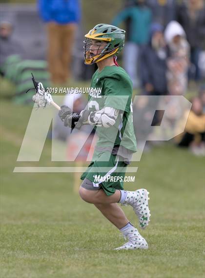 Thumbnail 1 in Bishop Manogue @ Truckee photogallery.