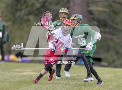 Thumbnail 2 in Bishop Manogue @ Truckee photogallery.