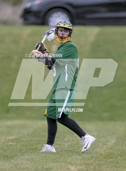 Thumbnail 1 in Bishop Manogue @ Truckee photogallery.