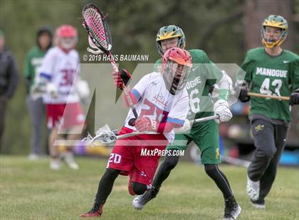 Thumbnail 3 in Bishop Manogue @ Truckee photogallery.