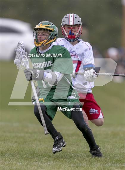 Thumbnail 1 in Bishop Manogue @ Truckee photogallery.