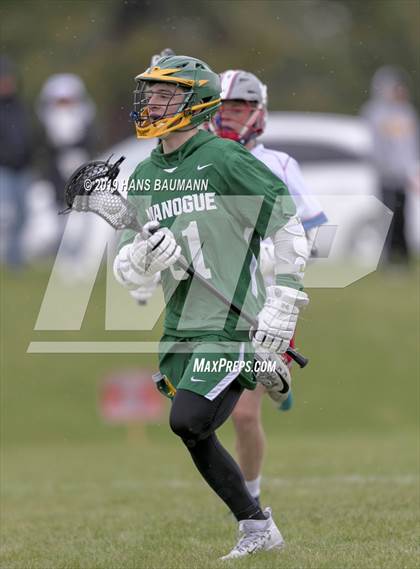 Thumbnail 2 in Bishop Manogue @ Truckee photogallery.