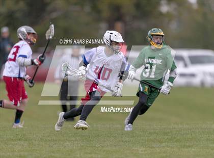 Thumbnail 2 in Bishop Manogue @ Truckee photogallery.