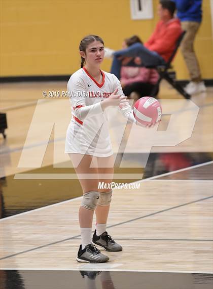 Thumbnail 2 in Regis Jesuit @ Rock Canyon photogallery.
