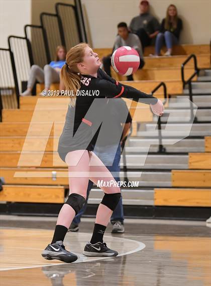 Thumbnail 3 in Regis Jesuit @ Rock Canyon photogallery.