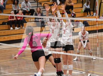 Thumbnail 2 in Regis Jesuit @ Rock Canyon photogallery.