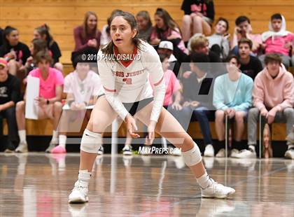 Thumbnail 3 in Regis Jesuit @ Rock Canyon photogallery.