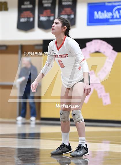 Thumbnail 1 in Regis Jesuit @ Rock Canyon photogallery.