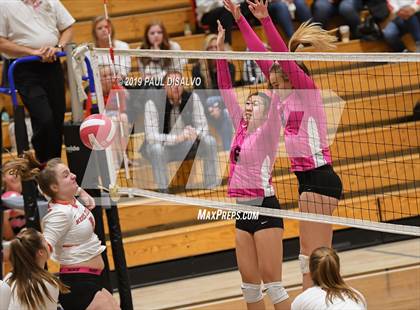 Thumbnail 3 in Regis Jesuit @ Rock Canyon photogallery.