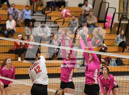 Thumbnail 2 in Regis Jesuit @ Rock Canyon photogallery.