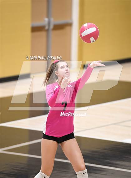 Thumbnail 2 in Regis Jesuit @ Rock Canyon photogallery.