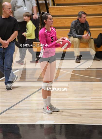 Thumbnail 3 in Regis Jesuit @ Rock Canyon photogallery.